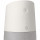 Smart колонка Google Home White Slate (GA3A00417A14)  Фото №1