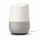 Smart колонка Google Home White Slate (GA3A00417A14)  Фото №2