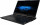 Ноутбук Lenovo Legion 5 15IMH6 Phantom Black (82NL00C4CK)