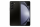 Смартфон Samsung Galaxy Fold5 12/512GB Phantom Black (SM-F946BZKC)