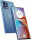 Смартфон Motorola Edge 40 Pro 12/256GB Lunar Blue (PAWE0005)