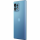 Смартфон Motorola Edge 40 Pro 12/256GB Lunar Blue (PAWE0005)  Фото №4