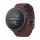 Смарт-часы Suunto Vertical Black Ruby  Фото №0