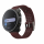 Смарт-часы Suunto Vertical Black Ruby  Фото №3