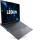 Ноутбук Lenovo Legion 7 16ACHg6 Storm Grey all-metal (82N600F1CK)  Фото №1