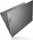 Ноутбук Lenovo Legion 7 16ACHg6 Storm Grey all-metal (82N600F1CK)  Фото №5