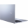 Ноутбук ASUS Vivobook 15 X1502ZA (X1502ZA-BQ844)  Фото №3