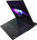 Ноутбук Lenovo Legion 5 15ACH6A Phantom Blue/Shadow Black (82NW006JCK)  Фото №6