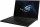 Ноутбук ASUS ROG Zephyrus M16 GU604VI Anime Matrix (GU604VI-NM093W)  Фото №1