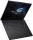 Ноутбук ASUS ROG Zephyrus M16 GU604VI Anime Matrix (GU604VI-NM093W)  Фото №4