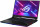 Ноутбук ASUS ROG Strix Scar 17 G733PZ (G733PZ-LL027)  Фото №1