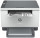 БФП HP LaserJet MFP M234dwe (6GW99E)