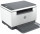 БФП HP LaserJet MFP M234dwe (6GW99E)  Фото №1