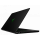 Ноутбук Razer Blade 15 Advanced (RZ09-03305E43-R3E1)