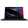 Ноутбук Razer Blade 15 Advanced (RZ09-03305E43-R3E1)  Фото №4