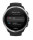 Смарт-часы Suunto 9 G1 BLACK (SS050142000)  Фото №2