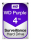 Жесткий диск WD Purple (WD40PURZ)  Фото №1