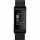 Фитнес-браслет Fitbit Charge 4 Black Special Edition  Фото №2