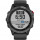 Смарт-часы Garmin Fenix 6 Pro Solar Edition Slate Gray With Black Band (010-02410-15/14)  Фото №2