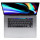 Ноутбук Apple MacBook Pro TB A2141 (MVVJ2UA/A)