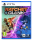 Игра для Sony Playstation 5 Ratchet &amp; Clank: Rift Apart PS5 (9827290)