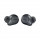 Наушники TWS JABRA Elite 85t Grey (100-99190003-60)  Фото №0