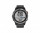 Смарт-часы Garmin Fenix 6 Solar Silver with black band (010-02410-00)