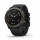 Спортивные часы Garmin Fenix 6X Pro Sapphire Carbon Grey DLC with Black Band (010-02157-11/10)