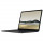 Ноутбук Microsoft Surface Laptop 3 Matte Black (VGZ-00022, VGZ-00025)  Фото №2