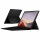 Ноутбук Microsoft Surface Pro 7 Black (VAT-00018, VAT-00016)