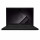 Ноутбук MSI GS66 Stealth 10SF (GS6610SF-005US)  Фото №2