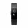 Фітнес-браслет Fitbit Inspire Black (FB412BKBK)  Фото №0