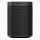 Акустика Sonos One SL Shadow Edition, 2-Pack  Фото №0