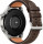 Смарт-часы HUAWEI Watch 3 Pro Classic (55026781)  Фото №2