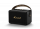 Портативная колонка Marshall Kilburn II Black and brass (1005923)  Фото №4