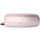 Портативні колонки Bang &amp; Olufsen Beosound A1 2nd Gen Pink (1734013)