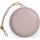 Портативні колонки Bang &amp; Olufsen Beosound A1 2nd Gen Pink (1734013)  Фото №0