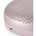 Портативні колонки Bang &amp; Olufsen Beosound A1 2nd Gen Pink (1734013)  Фото №3