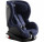 Автокресло Britax-Romer Trifix2 i-Size Moonlight Blue (2000029644)  Фото №0