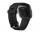 Фітнес-браслет Fitbit Versa 2 Black  Фото №0