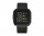 Фітнес-браслет Fitbit Versa 2 Black  Фото №3