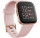 Фитнес-браслет Fitbit Versa 2 Pink