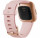 Фитнес-браслет Fitbit Versa 2 Pink  Фото №0