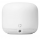 Беспроводной маршрутизатор (роутер) Google Nest Wifi Router and Point Snow (GA00822-US)