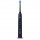 Электрическая зубная щетка Philips Sonicare DiamondClean Smart HX9954/57 Blue