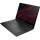 Ноутбук HP OMEN 15-ek1008ua Black (422M4EA)  Фото №0