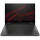 Ноутбук HP OMEN 15-ek1008ua Black (422M4EA)  Фото №3