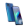 Смартфон Motorola Moto G100 8/128GB Iridescent Ocean