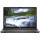 Ноутбук Dell Latitude 5400 (48FV733)