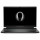 Ноутбук Dell Alienware M15 R4 Dark Side of the Moon (Alienware0115V2-Dark)  Фото №0